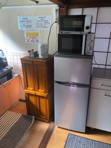 kanazawa hachitabi sennichi