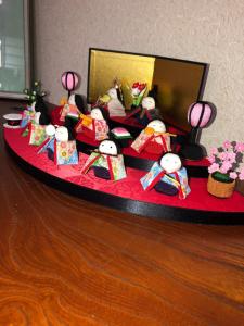 kanazawa hachitabi sennichi