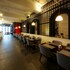 fandt hotel