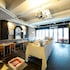 fandt hotel