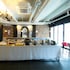 fandt hotel