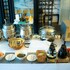 fandt hotel