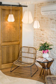 Hostellerie Des Clos,Auxerre>>Appoigny,4 star