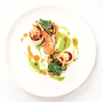 Hostellerie Des Clos,Auxerre>>Appoigny,4 star