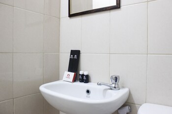 Compact Studio Tamansari Panoramic Apartment,,0 star