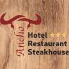 hotel restaurant ancho
