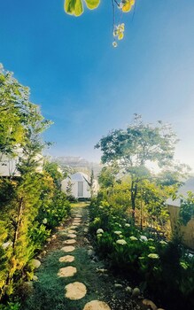 dalat