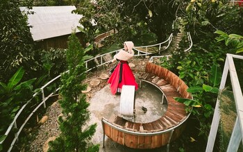 dalat