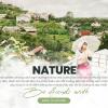 dalat