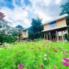 nay bungalow dalat