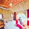 nay bungalow dalat
