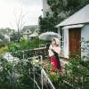 nay bungalow dalat