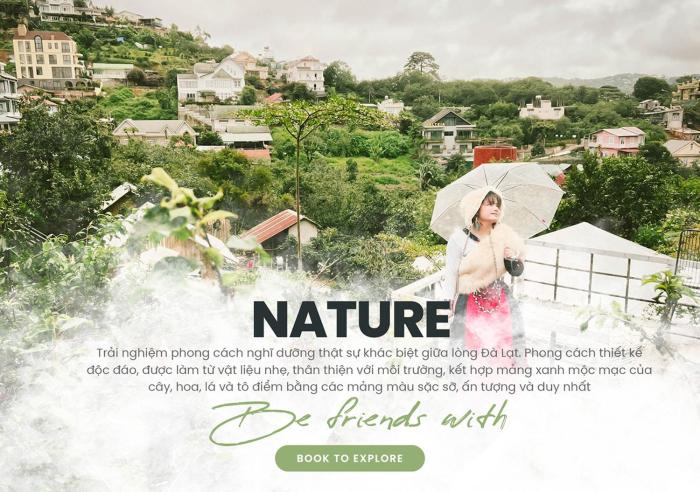 dalat