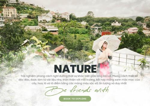 dalat