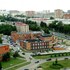 podolsk