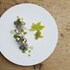 gourmet hotel and restaurant zum steinbock