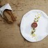 gourmet hotel and restaurant zum steinbock