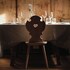 gourmet hotel and restaurant zum steinbock