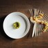 gourmet hotel and restaurant zum steinbock