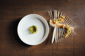 gourmet hotel and restaurant zum steinbock