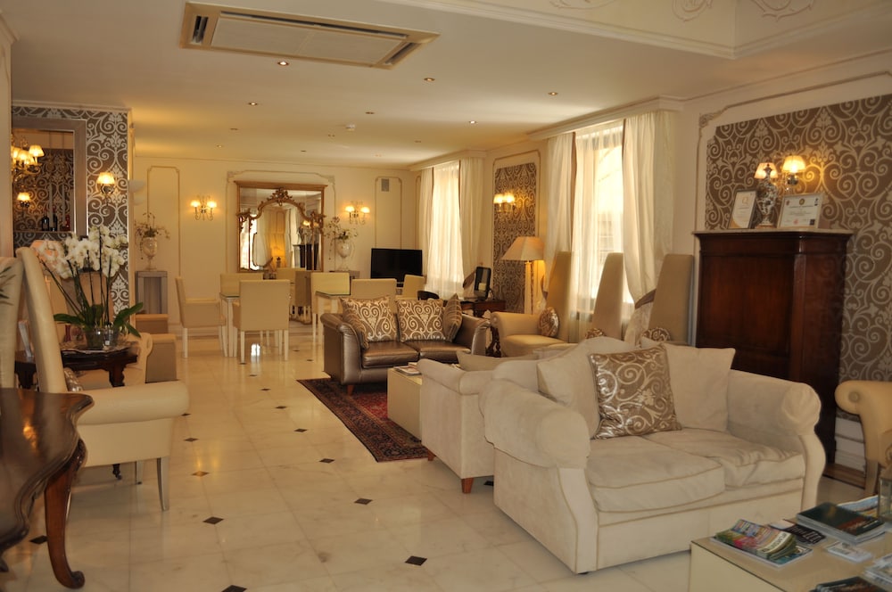 santa margherita ligure