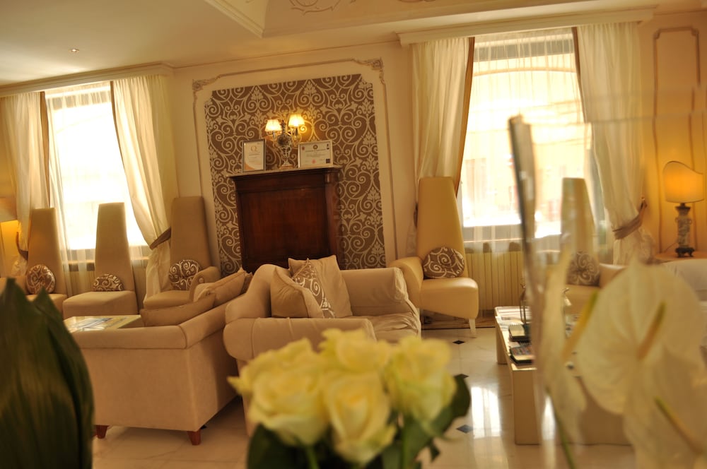 santa margherita ligure