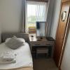 impala guest house