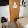 impala guest house