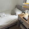 impala guest house