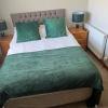 impala guest house