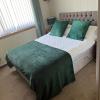 impala guest house