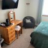 impala guest house