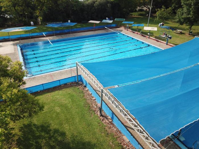 kibbutz beit alfa guest house