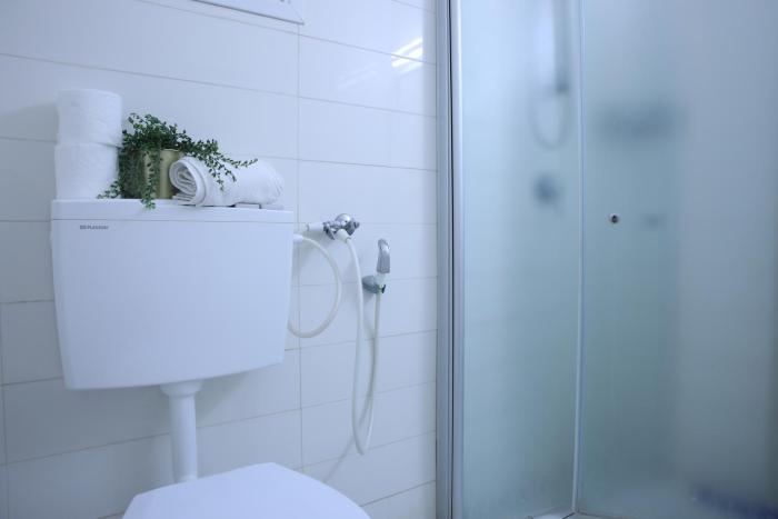 kibbutz beit alfa guest house