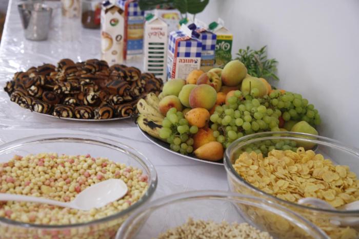 kibbutz beit alfa guest house