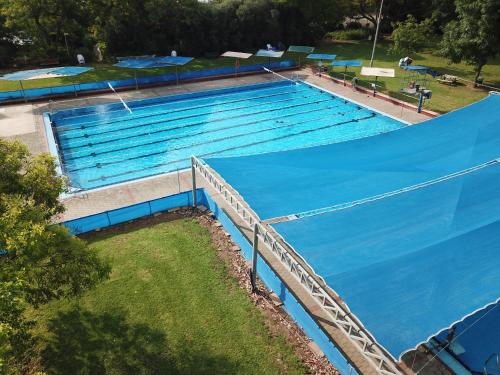 kibbutz beit alfa guest house