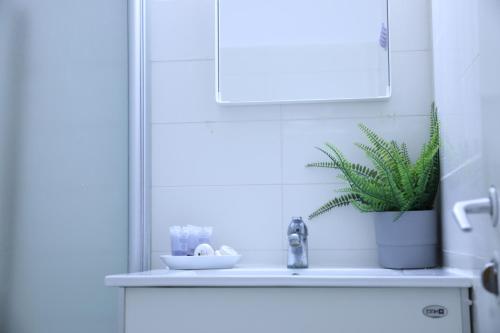 kibbutz beit alfa guest house