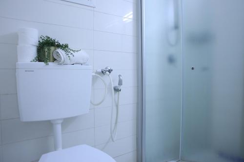 kibbutz beit alfa guest house