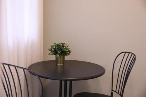 kibbutz beit alfa guest house