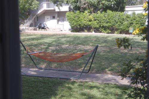 kibbutz beit alfa guest house