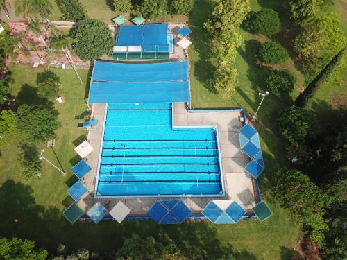 kibbutz beit alfa guest house