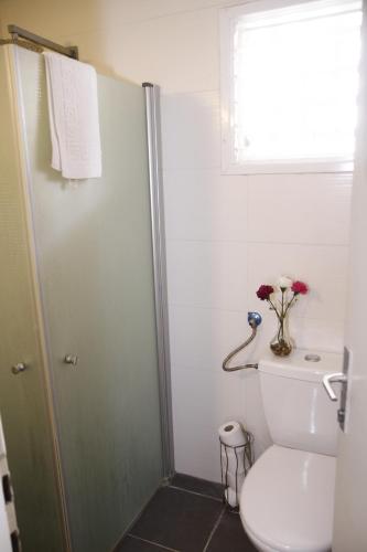 kibbutz beit alfa guest house