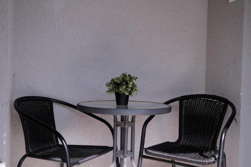 kibbutz beit alfa guest house