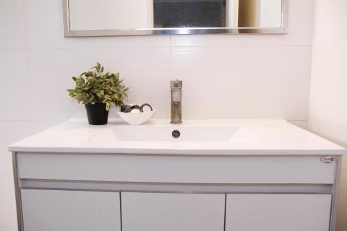 kibbutz beit alfa guest house