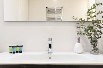 feelathome san marcos apartments