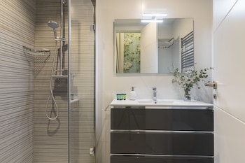 feelathome san marcos apartments