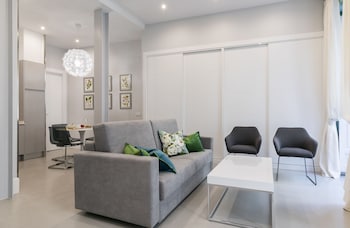 feelathome san marcos apartments