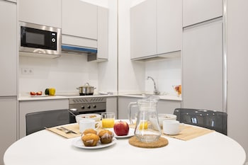 feelathome san marcos apartments