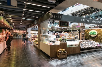 feelathome san marcos apartments