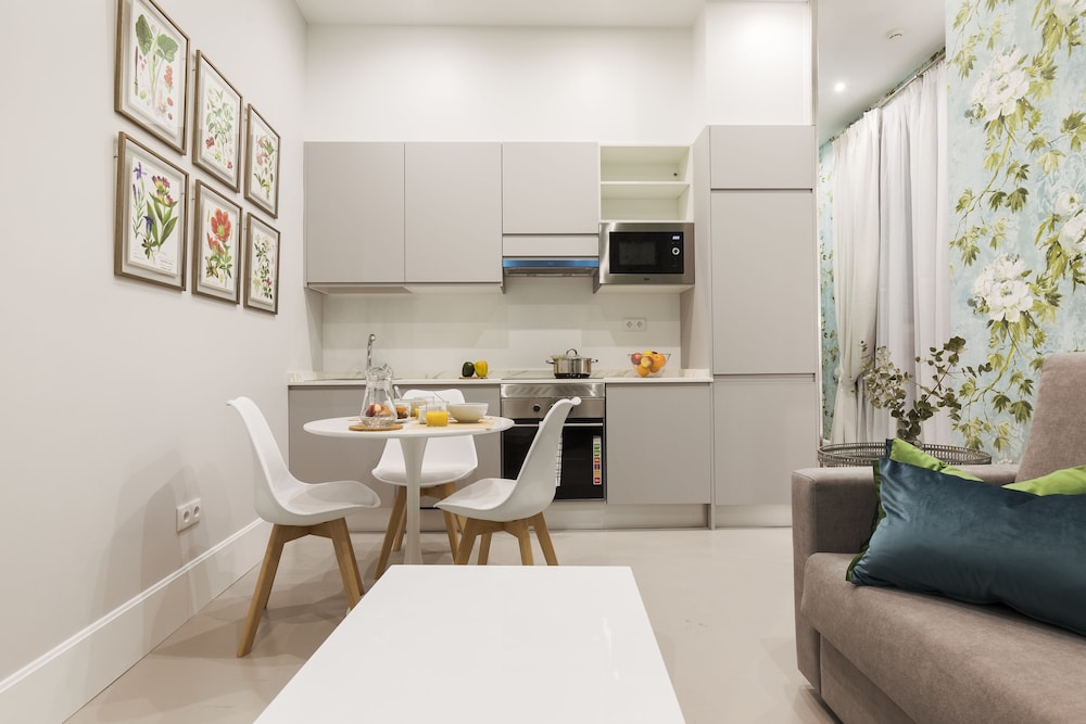 feelathome san marcos apartments